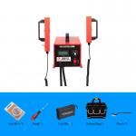 160W Handheld Hot Wire Bow Foam Cutter 350 Watt 300mm for sale