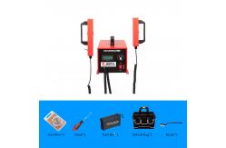 China 160W Handheld Hot Wire Bow Foam Cutter 350 Watt 300mm supplier