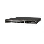 CloudEngine SNMP Industrial Network Switch APs S5731-S48P4X