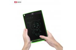 China Waterproof LCD Writing Board 8.5inch LCD Writing Pad Tablet For Kids supplier