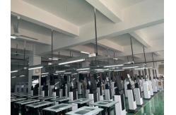 China Self Ordering Kiosk manufacturer