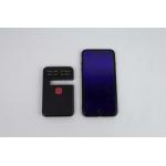 Laboratory Digital Light Transmittance Colorimeter Handheld