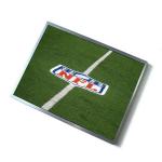 12.1 inch 1024x768 AA121XP01 industrial lcd panel 105ppi  LCD Monitors Screen Display Replacement for sale