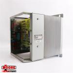 DS3820PSCC1D1B  GE  Power Supply Unit