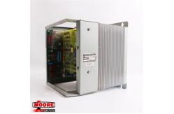 China DS3820PSCC1D1B  GE  Power Supply Unit supplier