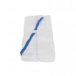 China Supplier Non-Woven Disposable Lap Sponge for sale