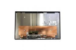 China LQ140M1JX42 14.0 inch LCD Display 1920*1080 LCD Screen for Sharp supplier