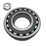 High Quality 21316EAE4 Spherical Roller Bearings For Railway Vehicles Or Rolling Mills for sale