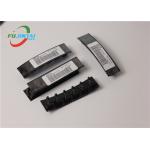 1004 03015840 Siemens Spare Parts Vacuum Nozzle With Plastic Material for sale