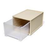 Multifunction Modern 7l Plastic Drawer Storage Organizer For Tool for sale