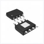 9DBV0541AKLF for sale