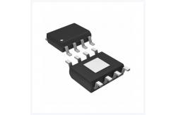 China SPC564A80B4COBY supplier