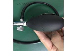 China Manual Hand Held Leak Tester For Olympus Endoscope supplier