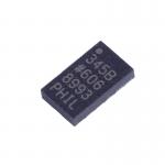 Analog ADXL345BCCZ(1) Dip 8 Microcontroller Holder ADXL345BCCZ(1) Electronic Components Components Ic for sale