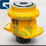 PC210LC-10MO Swing Gearbox For Excavator Parts for sale