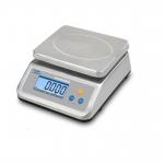 ATMI IP67 Hygiene 2 Thresholds Compact Weighing Scale for sale