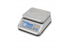 China ATMI IP67 Hygiene 2 Thresholds Compact Weighing Scale supplier