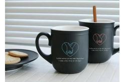 China Custom Water Transfer Stickers For Glass , Diy Waterslide Decal On Glass supplier