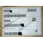 Field Programmable Gate Array XCKU5P-2FFVB676I FPGA Programmable Logic IC FBGA-676 for sale