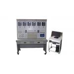 300W Building Automation Trainer 356kgs , 3.6CBM Telephone Exchange Training for sale