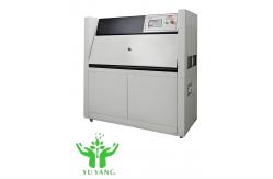 China Mufasha Digital Galvanizing Paint Coating Thickness Gauge Meter supplier