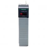 1747-ASB  AB  I/O Adapter Module