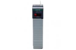 China 1747-ASB  AB  I/O Adapter Module supplier