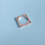 J7255082A ETC Z MOTOR ISOLATOR for sale