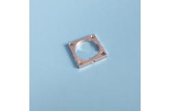 China J7255082A ETC Z MOTOR ISOLATOR supplier