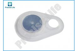 China Datex - Ohmeda 1500-3377-000 Ventilator Parts Diaphragm Seat Sum - Assembly 1500-3377-000 Membrane supplier