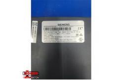 China 6SE6440-2UC12-5AA1 6SE6 440-2UC12-5AA1 Siemens Frequency Converter supplier