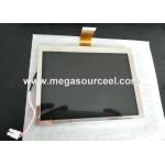 LCD display PVI PA050XSG(LF) 320(RGB)X234 5INCH New,A Grade for sale
