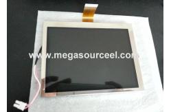 China LCD display PVI PA050XSG(LF) 320(RGB)X234 5INCH New,A Grade supplier