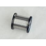 0.1mm Thickness Heat Resistant Alloys For Toaster Ovens / Storage Heaters