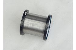 China 0.1mm Thickness Heat Resistant Alloys For Toaster Ovens / Storage Heaters supplier