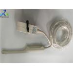 Siemens EC9 4 Compatible Ultrasound Probe X300 System for sale