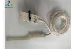 China Siemens EC9 4 Compatible Ultrasound Probe X300 System supplier