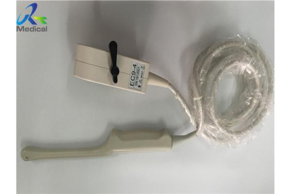 Siemens EC9 4 Compatible Ultrasound Probe X300 System