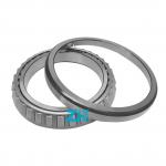 4418680370 4418-68037-0 Bearing / Sakai SV700 for sale
