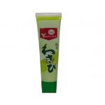 Oem Dry And Cool Place Sushi Wasabi Sauce 43g for sale