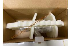 China Medical CO2 Module GE E-Minic-00 M1032493 Gas Exhaust Repair Monitor supplier