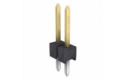 China M20-9770242 supplier