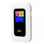 Wireless 4g Mini Mi-fi and Supports Wds No for Solutions for sale