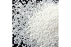 China Natural Modified ABS Plastic Pellets Bulk Masterbatch OEM supplier