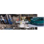 ODM End Eddy Current Inspection Machine Automatic SWT-610