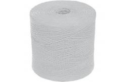 China PP White Garden String Tomato Twine In Dispenser Box 6300ft UV Resistance supplier