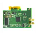 SMT Surface Mount PCB Assembly For Vehicle GPS Tracker OEM Available