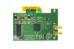 China Reliable Custom PCB Assembly For Industrial / Medical Consumer Electronics supplier