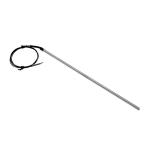 NTC Temperature Sensor With Super Long Stainless Steel Probe for sale