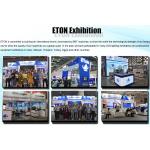 35000CPH Smd Placement Machine Linear Motor 5KW For SMT Line